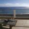 Residencial LaMar