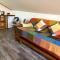 Green Stone Boutique Hotel