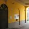 Garibaldi 4 Loft