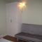 Garibaldi 4 Loft