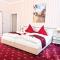 Parkhotel Meerane