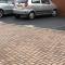 Luxury Riverside 2 bedroomed Apartment with Balcony