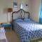 Gemini House Bed & Breakfast