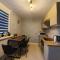 Apartament 27 - Płock
