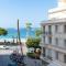 PALAIS MIRAMAR CROISETTE APART 1 MIN CARLTON