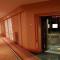 PALAIS MIRAMAR CROISETTE APART 1 MIN CARLTON