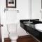 7 boutique hotel