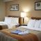 Comfort Inn Timmins