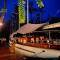 Boatique Hotel and Marina