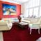 Parkhotel Meerane
