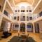 Pemicsa Hotel Accra