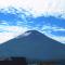 FUJI-AKATSUKI Enn
