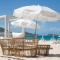 La Playa Orient Bay