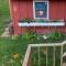 Delightful Patio Retreat with Pool Table in South KC