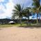 Sigasiga Sands Boutique Bungalows