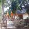 Long Beach Garden Resort