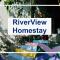 RiverView HomeStay - Ðồng Hới