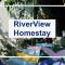 RiverView HomeStay - Dong Hoi