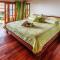 Villa Agung