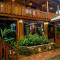 Monteverde Villa Lodge