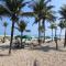 Hotel Ilhas do Caribe - Na melhor região da Praia da Enseada