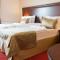 Hotel Splendor