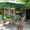 Aimeo Cottage