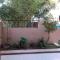 Villa Luxor with Pool - 卢克索