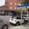 Hostal Carlos III