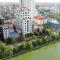 Victory Hotel & Apartment Hai Phong