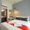 The Palmyrah Surin by Holy Cow, 1-BR, courtyard or pool view