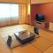 Karasuma Kyoto Hotel