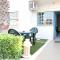 Apartamentos Sereia da Oura