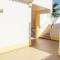 Apartamentos Sereia da Oura