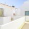 Apartamentos Sereia da Oura