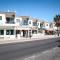 Apartamentos Sereia da Oura