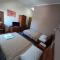 Sin-Kom Hotel Garni