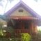 Phu View Guesthouse