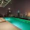 WP Hotel