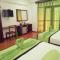 Serenade Beach Hotel