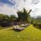 Sawah Indah Villa