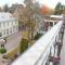Amazing location next to the beach jomas str - Jūrmala