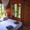 Khao Sok Riverside Cottages - Khao Sok