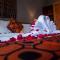 Omorich Bali Guest House
