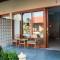 Omorich Bali Guest House