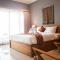 Omorich Bali Guest House