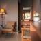 Omorich Bali Guest House