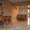 Omorich Bali Guest House