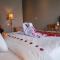 Omorich Bali Guest House