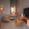 Omorich Bali Guest House